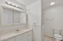  Ad# 6727878 golf course property for sale on GolfHomes.com