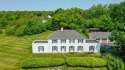 ATTENTION BUILDERS, DEVELOPERS, AND LARGE ESTATE SEEKERS! THIS for sale in Inverness Illinois Cook County County on GolfHomes.com