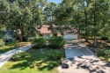  Ad# 6727878 golf course property for sale on GolfHomes.com