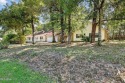  Ad# 6727878 golf course property for sale on GolfHomes.com