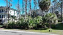 RARE GOLF COURSE HOMESITE IN SWEETGRASS ON FRIPP ISLAND!Don't for sale in Fripp Island South Carolina Beaufort County County on GolfHomes.com