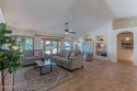 Ad# 6380616 golf course property for sale on GolfHomes.com