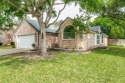 Nestled in a charming neighborhood within walking distance to a for sale in Fort Worth Texas Tarrant County County on GolfHomes.com
