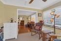  Ad# 6535713 golf course property for sale on GolfHomes.com