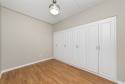  Ad# 6531240 golf course property for sale on GolfHomes.com