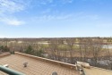  Ad# 6531240 golf course property for sale on GolfHomes.com