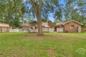  Ad# 6579582 golf course property for sale on GolfHomes.com