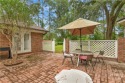 Ad# 6579582 golf course property for sale on GolfHomes.com