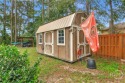  Ad# 6579582 golf course property for sale on GolfHomes.com
