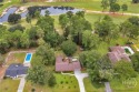  Ad# 6579582 golf course property for sale on GolfHomes.com