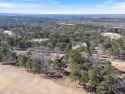  Ad# 6439881 golf course property for sale on GolfHomes.com