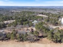  Ad# 6439881 golf course property for sale on GolfHomes.com