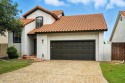 Newly updated Tamarisk gem in Fairway Oaks! This spacious for sale in Abilene Texas Taylor County County on GolfHomes.com