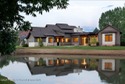  Ad# 6365241 golf course property for sale on GolfHomes.com