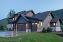  Ad# 6365241 golf course property for sale on GolfHomes.com