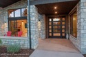  Ad# 6365241 golf course property for sale on GolfHomes.com