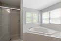  Ad# 6416370 golf course property for sale on GolfHomes.com