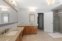  Ad# 6416370 golf course property for sale on GolfHomes.com