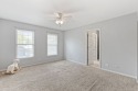  Ad# 6416370 golf course property for sale on GolfHomes.com