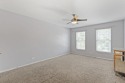  Ad# 6416370 golf course property for sale on GolfHomes.com