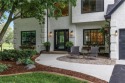  Ad# 6628347 golf course property for sale on GolfHomes.com