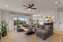  Ad# 6628347 golf course property for sale on GolfHomes.com