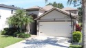 Welcome to Killarney Court, one of the best little cul-de-sacs for sale in Odessa Florida Hillsborough County County on GolfHomes.com