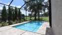  Ad# 6239955 golf course property for sale on GolfHomes.com