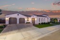  Ad# 6428205 golf course property for sale on GolfHomes.com