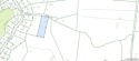  Ad# 6556983 golf course property for sale on GolfHomes.com