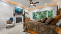  Ad# 6371337 golf course property for sale on GolfHomes.com