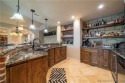  Ad# 6371337 golf course property for sale on GolfHomes.com