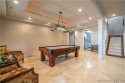  Ad# 6371337 golf course property for sale on GolfHomes.com