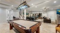  Ad# 6371337 golf course property for sale on GolfHomes.com