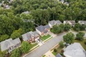  Ad# 6499846 golf course property for sale on GolfHomes.com