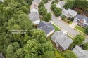  Ad# 6499846 golf course property for sale on GolfHomes.com