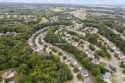  Ad# 6499846 golf course property for sale on GolfHomes.com