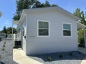 This beautiful 3 bedroom with 2 bathroom home is centrally for sale in Citrus Heights California Sacramento County County on GolfHomes.com
