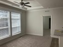  Ad# 6240605 golf course property for sale on GolfHomes.com