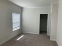  Ad# 6240605 golf course property for sale on GolfHomes.com