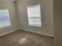  Ad# 6240605 golf course property for sale on GolfHomes.com