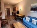 First Floor Gem!!! Very Rare First Floor Ski in Ski out for sale in Vernon Twp. New Jersey Sussex County County on GolfHomes.com