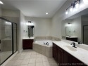  Ad# 6531619 golf course property for sale on GolfHomes.com