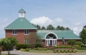  Ad# 6531619 golf course property for sale on GolfHomes.com