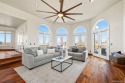  Ad# 6631555 golf course property for sale on GolfHomes.com