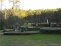 Ad# 6531619 golf course property for sale on GolfHomes.com