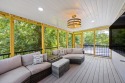  Ad# 6534447 golf course property for sale on GolfHomes.com