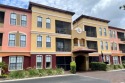 Resort living at its best!
2BR / 2BA - Condo at exclusive for sale in Tampa Florida Hillsborough County County on GolfHomes.com