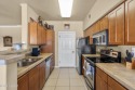  Ad# 6016451 golf course property for sale on GolfHomes.com