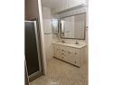  Ad# 6306588 golf course property for sale on GolfHomes.com
